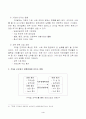 주5일 근무제가 유통업체에 미치는 영향 4페이지