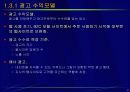 e-비즈니스 모델과 B2C 응용분야 6페이지