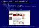 e-비즈니스 모델과 B2C 응용분야 23페이지
