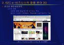 e-비즈니스 모델과 B2C 응용분야 26페이지
