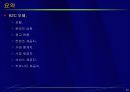 e-비즈니스 모델과 B2C 응용분야 33페이지