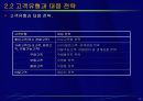 고객관계관리(CRM) 12페이지