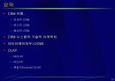 고객관계관리(CRM) 40페이지