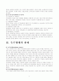 특수형태의 관세에 대하여 논함 5페이지
