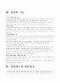 특수형태의 관세에 대하여 논함 8페이지