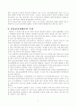 실효보호 관세에 대하여 논함. 4페이지