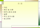 JPEG 관하여 2페이지