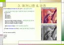 JPEG 관하여 7페이지