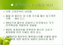 풍력에너지 3페이지