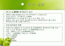 풍력에너지 16페이지