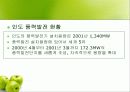 풍력에너지 17페이지