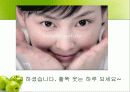 풍력에너지 20페이지