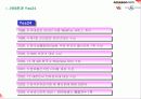 아마존과yes24 광고분석 및 스와트분석 10페이지