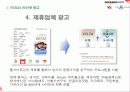 아마존과yes24 광고분석 및 스와트분석 21페이지