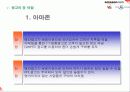 아마존과yes24 광고분석 및 스와트분석 22페이지