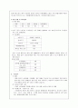 장애인 도서관 서비스 운영실태와 개선방안 10페이지