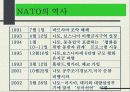 NATO의 변천, 5페이지