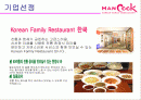외식산업의 중국진출(한쿡) 2페이지