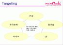 외식산업의 중국진출(한쿡) 5페이지
