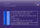 정보사회의 개념과 특성 18페이지