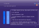 정보사회의 개념과 특성 19페이지