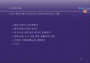 정보사회의 개념과 특성 21페이지