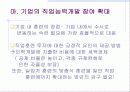 디지털경제와 인적자원관리 23페이지