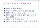 디지털경제와 인적자원관리 35페이지
