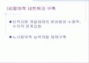 디지털경제와 인적자원관리 39페이지