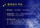 화폐란 무엇인가 6페이지