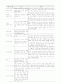 노인학대와 사회복지적 개입방안 4페이지