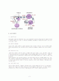 불임[불임증(infertility)] 3페이지