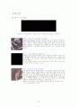 불임[불임증(infertility)] 8페이지