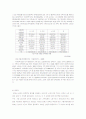 맞벌이 가족의 실태와 자녀양육 9페이지