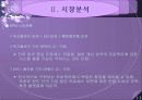 BPM(Business Process Management)의 정의 12페이지