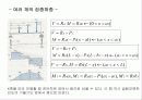 고체역학(전단력과 굽힘모멘트) 15페이지