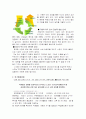 감성의 리더쉽  -유한킴벌리 사례조사 11페이지