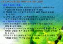 정보사회의 생활문화 20페이지