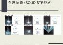 노즐의 종류와 특징 8페이지