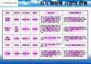 더페이스샾의 마케팅 성공분석 5페이지