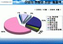 더페이스샾의 마케팅 성공분석 7페이지