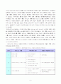 싸이월드의 성공요인과 비즈니스 모델 분석 10페이지