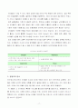 싸이월드의 성공요인과 비즈니스 모델 분석 19페이지