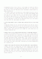 싸이월드의 성공요인과 비즈니스 모델 분석 29페이지