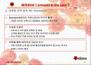저가화장품시장조사 11페이지