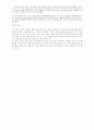 빈곤가족의 문제점과 사회복지적 대안 5페이지