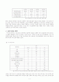 이혼가정과 사회복지실천 4페이지
