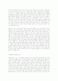 붉은 수수밭 2페이지