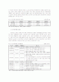 장애인가족의 복지증진을 위한 과제 7페이지