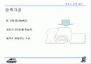 프레스 교육 교안 46페이지